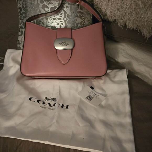 Eliza handbag - Picture 1 of 3
